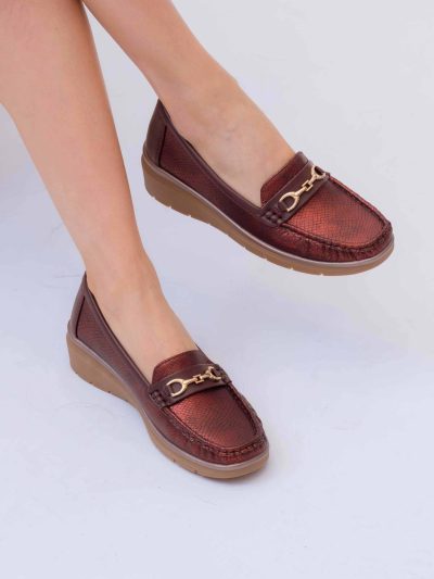 CHOICE 2