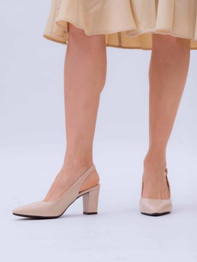 ORLEY6
