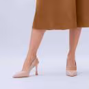 SLEEK 2