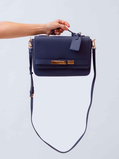 CARTERA CROSSBODY