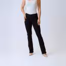 LEGGINS DE LONA