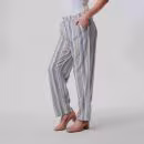 PANTALON RAYADO