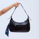 BOLSA 1/2 LUNA