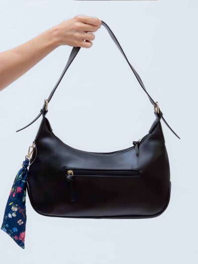 BOLSA 1/2 LUNA