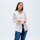 SWEATER CLASICO