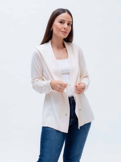 SWEATER CLASICO