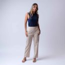 PANTALON RECTO