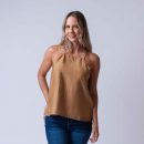 TOP CON BRILLOS