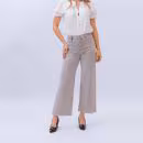 PANTALON DE LONA