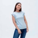 MUSCULOSA S/M