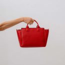 CARTERA CON DIJES