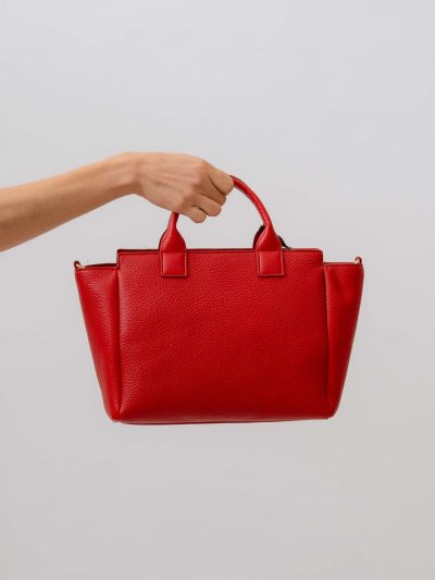 CARTERA CON DIJES