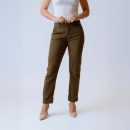 PANTALON CHINO
