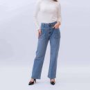 JEANS RECTO MINA