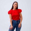 REMERA COMBINADA M/C BALLON