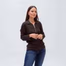 SWEATER CUELLO POLO