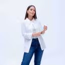 CAMISA M/L