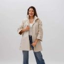 CAMPERA IMPERMEABLE