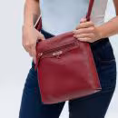 BOLSA ALTA