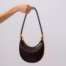 CARTERA TRENSADA