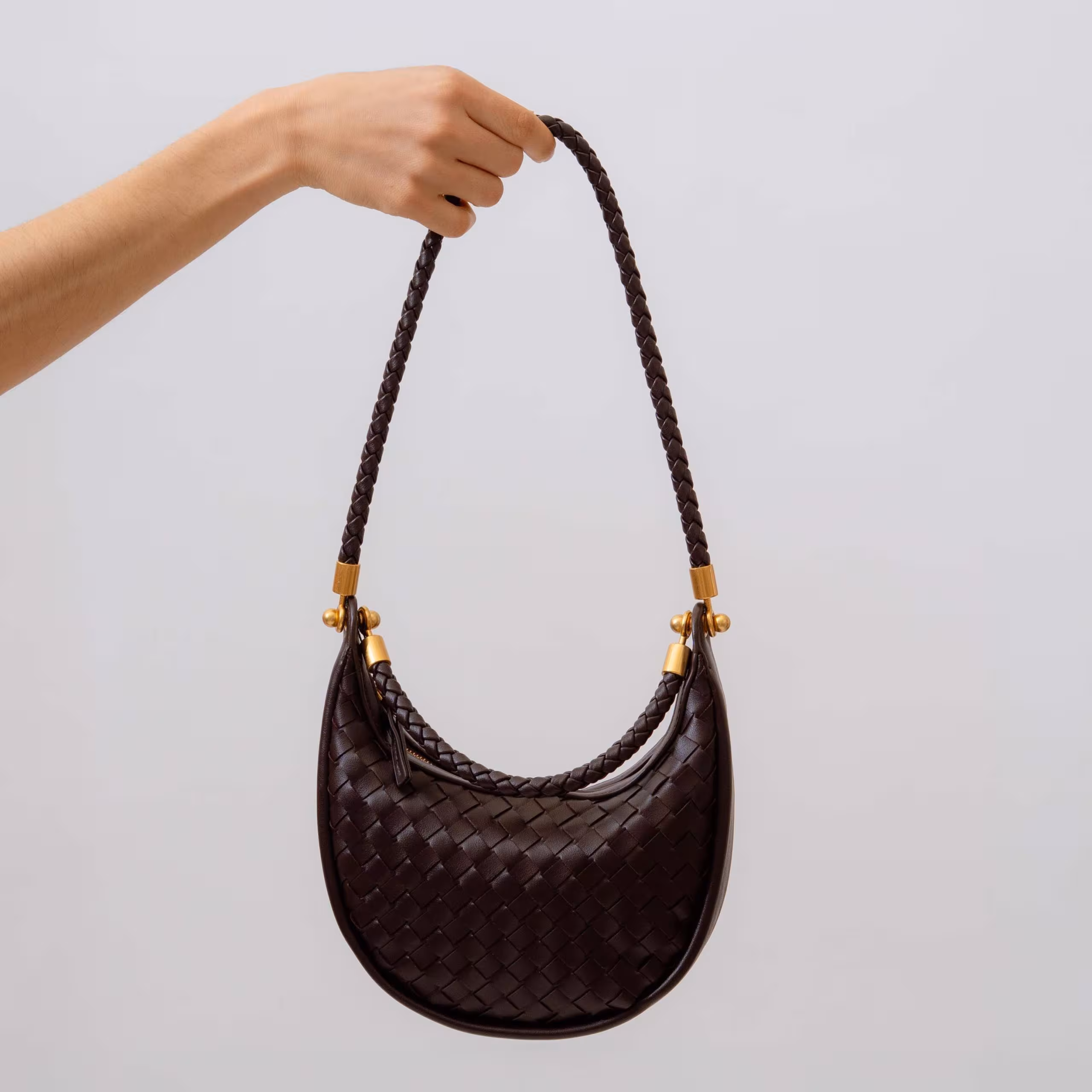 CARTERA TRENSADA