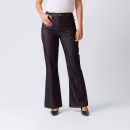 PANTALON BOLSAS AL FRENTE