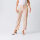 PANTALON SIN PRETINA