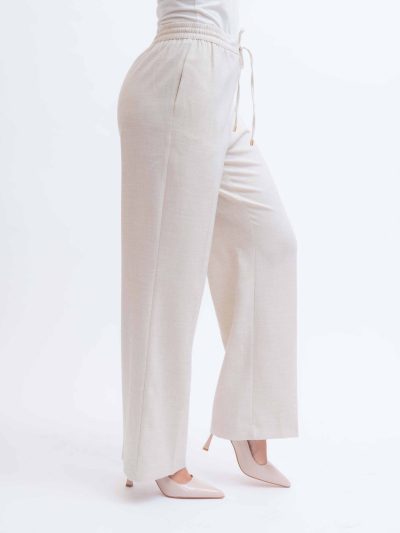 PANTALON ACAMPANADO