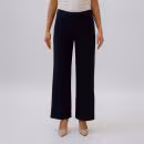 PANTALON  BOTONES AL FRENTE