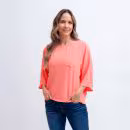BLUSA M3/4