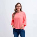 BLUSA M3/4