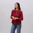 BLUSA M/L