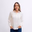 CAMISERA M/L