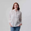 Camisera M/L