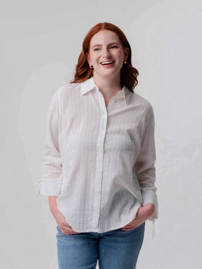 Camisera M/L