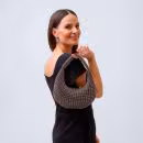 BOLSA ADA CON BRILLANTES