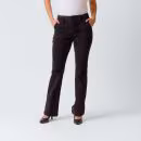 JEANS CON BOTONES METALICOS
