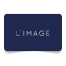Tarjeta de regalo Q1,750.00 (Gift Card)