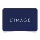 Tarjeta de regalo Q1,750.00 (Gift Card)