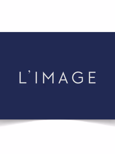 Tarjeta de regalo Q1,150.00 (Gift Card)