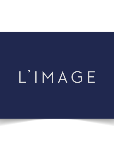 Tarjeta de regalo Q2,300.00 (Gift Card)