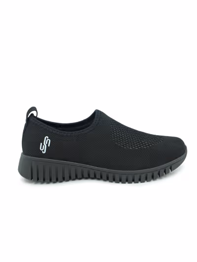 TENIS SLIP ON