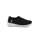 TENIS SLIP ON