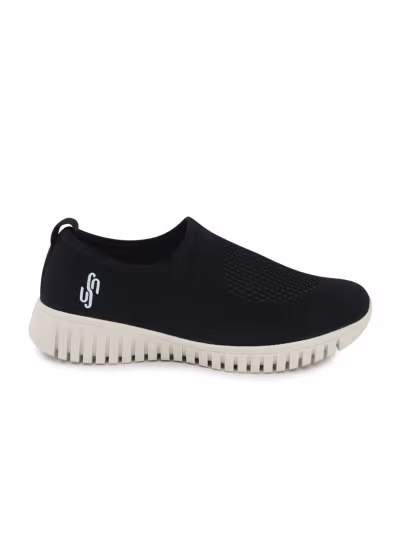 TENIS SLIP ON
