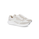 TENIS ATACADOR