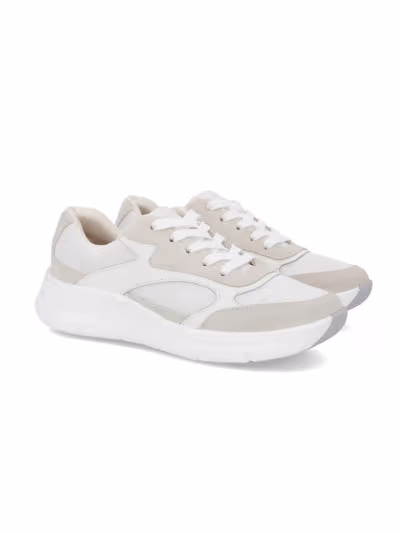 TENIS ATACADOR