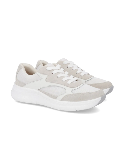 TENIS ATACADOR
