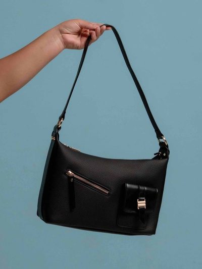 BOLSA MEDIANA C/BOLSITA