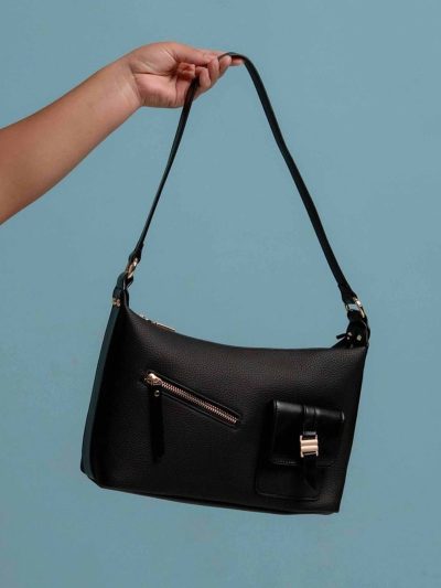 BOLSA MEDIANA C/BOLSITA