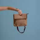 BOLSA TEXTURISADA